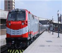 45  دقيقة متوسط تأخيرات القطارات على خط «طنطا - دمياط».. السبت 23 سبتمبر