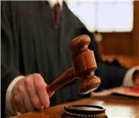 تأجيل محاكمة المتهمين في قضية «طلائع حسم الإرهابية» لجلسة 1 أكتوبر