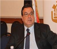 «اتحاد الصناعات» دعم السيسي في الانتخابات الرئاسية رداً للجميل