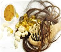 ماهى أدوية علاج تساقط الشعر؟.. وما تأثيرها