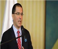 وزير الخارجية الفنزويلي يشدد على الحاجة الماسة لتشكيل نظام عالمي جديد