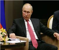 بوتين: الشعب هو مصدر القوة في روسيا وهو من يحدد طريق تنميتها   