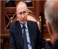 بوتين: النظام الانتخابي الروسي أحد أفضل الأنظمة في العالم   