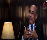 مستشار بالأمم المتحدة: صوت إفريقيا غائب في مجلس الأمن