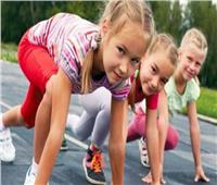 دراسة: الرياضة في الصغر تحافظ على قلب المرأة في الكبر