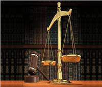 تأجيل محاكمة 7 أشخاص متهمين بالتنقيب عن الآثار في منشأة القناطر‎