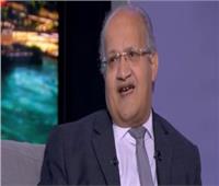 «التموين» توضح سبب استقرار أسعار الذهب في مصر