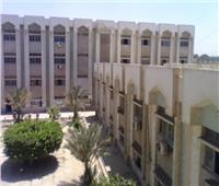 اليوم.. فتح باب تقليل الاغتراب بين الكليات المتناظرة بجامعة الأزهر