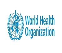 «الصحة العالمية» تعقد مؤتمرا صحفيا حول فاعليتات اللجنة الإقليمية السنوية
