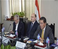 «زراعة رجال الأعمال»: إقرار الزراعات التعاقدية صمام الأمان للأمن الغذائي المصري