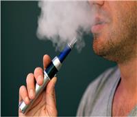 «التدخين الإلكتروني» يضاعف خطر الربو لدى المراهقين