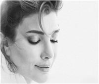 أصالة تشوق الجمهور لألبومها المصري «لحقت نفسي»: خايفة كأني أول مرة أغني