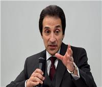 بسام راضي يوضح تداعيات قرار إسقاط إيطاليا 100 مليون دولار من ديون مصر