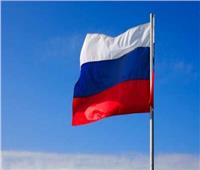 روسيا تحمّل كوسوفو مسؤولية «إراقة الدماء» والدفع بالمنطقة إلى حافة «الهاوية»