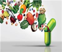 لصحتك.. فواكه وخضروات توفر الاحتياج اليومي من الفيتامينات 
