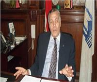 حزب مصر بلدي:«الهيئة الوطنية» تحرص على إجراء الانتخابات بشفافية