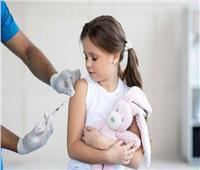 هل يحتاج الأطفال إلى تطعيم الإنفلونزا مع دخول المدارس؟ هيئة الدواء تجيب