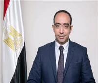 أبرز تصريحات المتحدث باسم وزارة الري بشأن مفاوضات سد النهضة