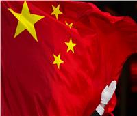 الصين تحذر الفلبين من القيام "باستفزازات"