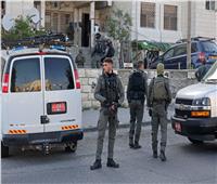 الشرطة الإسرائيلية تغلق المسجد الأقصى أمام اقتحامات المستوطنين