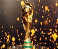 رئيس كاف: منتخب أفريقي سيفوز بكأس العالم يومًا ما
