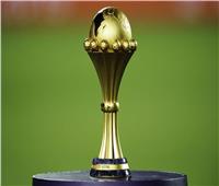 تعرف على سجل الفائزين بكأس الأمم الإفريقية