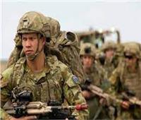 استراليا: إعادة تنظيم الجيش في تحول نحو الردع بعيد المدى