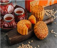 انطلاق مهرجان منتصف الخريف الصيني.. غدًا ‎