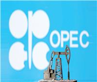 أمين عام «أوبك» يشيد بدور السعودية في دعم استقرار سوق النفط العالمية