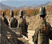 مسؤولة بريطانية: عملية أذربيجان العسكرية تنهي جهود إيجاد تسوية سلمية في ناجورنو كاراباخ