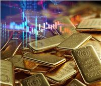 «الذهب العالمي» يصل لأدني مستوياته وتراجع «المحلي» 15 جنيهًا