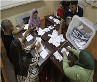 أحمد الطاهري: غرف عمليات بالأقاليم المختلفة من أبناء المحافظات لتغطية الانتخابات