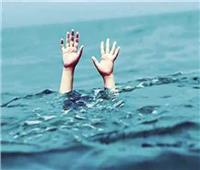 مصرع شاب غرقًا في نهر النيل بقنا