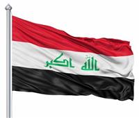 العراق يدين التفجيرين الإرهابيين في باكستان