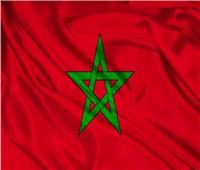 المغرب: جميع منشآت الطاقة تعمل بشكل طبيعي بعد الزلزال