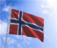 النرويج تنضم إلى دول الاتحاد الأوروبي في حظر دخول السيارات الروسية إلى حدودها