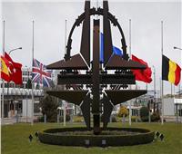 حلف «الناتو» يبدي استعداه لتعزيز انتشاره في كوسوفو بعد التطورات الأخيرة