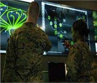 لـ أغراض الحرب الإلكترونية.. الجيش الأمريكي يطور مشروعا للذكاء الاصطناعي