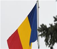 رومانيا تعلن أنها رصدت انتهاكًا محتملًا لمجالها الجوي