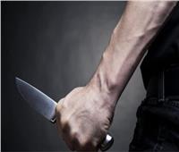 الأمن العام يضبط المتهم بقتل عامل بـ«سكين» في الشرقية