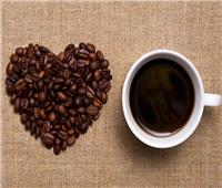 هل تناول القهوة يومياً يسبب الشعور بالتعب؟