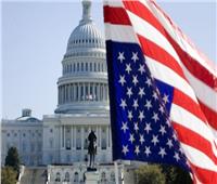 مجلس النواب الأمريكي يتبنى إجراء لتمويل طارئ تجنبًا للإغلاق