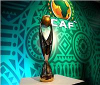 نتائج مباريات السبت.. تعرف على المتأهلين لدور المجموعات بدوري أبطال إفريقيا 