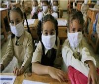 مع عودة المدارس.. نصائح للحفاظ على مناعة الأطفال من العدوى التنفسية