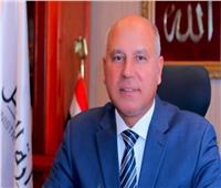 وزير النقل: لن نستورد أي أتوبيس أو وحدة متحركة من الخارج بحلول 2024