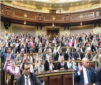 برلماني: الرئيس السيسي قادر على تحقيق التنمية الشاملة لمصر وشعبها‎