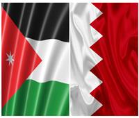 البحرين والأردن يبحثان التعاون الأمني وتعزيز آليات العمل المشترك