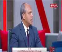عايزين نكمل المسيرة .. حزب الاتحاد يطالب الرئيس السيسي بالترشح لولاية جديدة