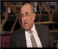 مصطفى الفقي: «حكاية وطن» كشف حساب لما تم في الدولة المصرية
