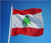 لبنان يستنكر الهجوم الإرهابي في أنقرة ويؤكد تضامنه مع تركيا